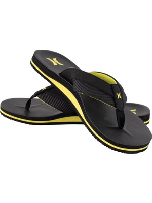 Hurley Sandal Soft Tide Erkek Terlik