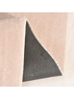 Kentex Youdayhomecollection Poly Peluş Model Halı 160X230