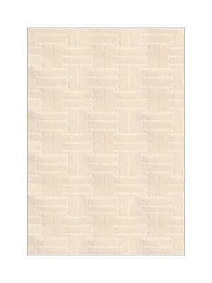 Kentex Youdayhomecollection Moda Model Halı 80X80