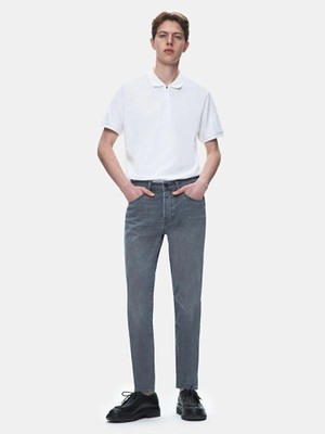 Little Big Ltb Lawrıe Y Senno Wash Erkek Jean Pantolon 0095152216024