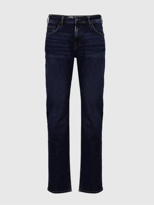 Little Big Ltb Paul x Dark Wendıa Mid Rise Comfort Jean Pantolon 10095105414698