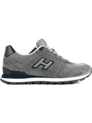 Hammer Jack Peru M Erkek Sneakers Ayakkabı 102 19250-M