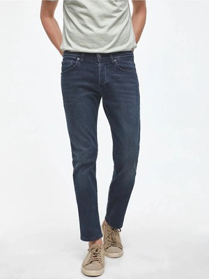 Little Big Ltb Jerard Sheeran  Super Slım Pantolon