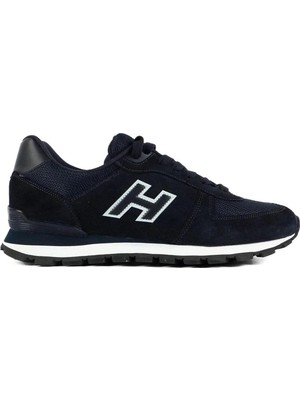 Hammer Jack Peru M Erkek Sneakers Ayakkabı 102 19250-M