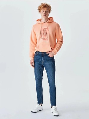 Little Big Ltb Smarty Y Kegan Wash Pantolon