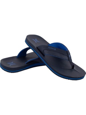 Hurley Sandal Soft Tide Erkek Terlik