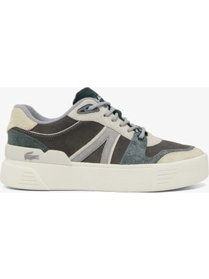 Lacoste Women's L002 Evo Trainers