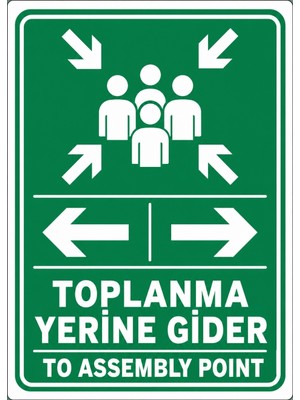 Ti Play Toplanma Yerine Gider 50X70CM Pvc Isg Levha