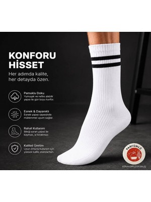 Kolej Çorap