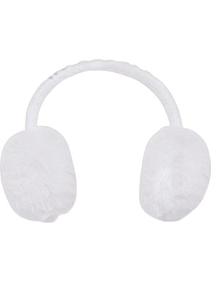 Goldbergh Fluffy Kadın Kulaklık