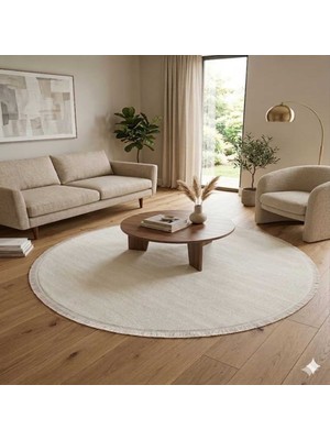 Altun Carpet Akrilik 4 Mevsim Dokuma Halı 5 ml Hav Yüksekliği Var  7ml Kalınlık