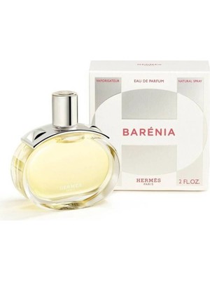 Hermes Barenia Edp Kadın Parfüm 100 ml
