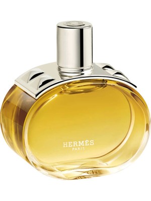 Hermes Barenia Intense Edp Kadın Parfüm 100 ml