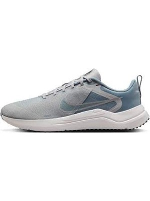 Nike Downshifter 12 Erkek Koşu Ayakkabısı