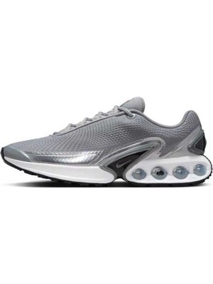 Nike Air Max Dn Premium FW24 Unisex Spor Ayakkabı