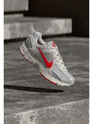 Nike Zoom Vomero 5 Se 'bowerman Series' Erkek Rahat Sneaker Ayakkabı-Sportxstore