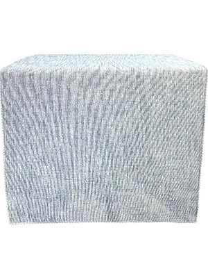 Nacario Porland 04STY002452 Mell Runner, Tekstil
