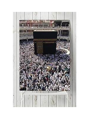 Nacario Postermanya (PSTER5208) Kabe Posteri