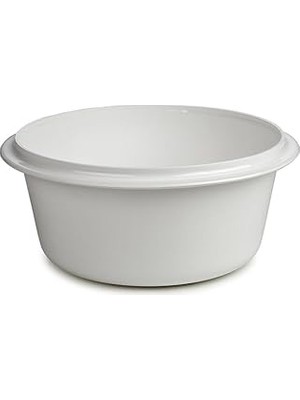 Nacario Bora Plastik Star Leğen No: 2