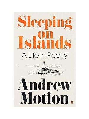 Nacario Sleeping On Islands
