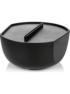 Nacario Bora Gastronom Kesimli Kase 26 cm Takım Kutulu Pc