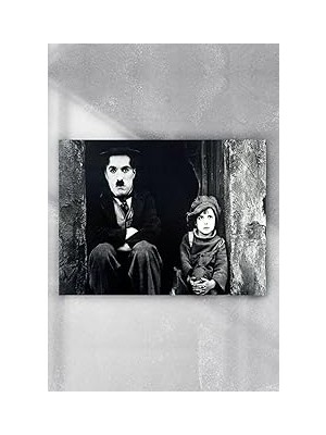 Nacario Postermanya (PSTER3542) Film Afişi Poster 2 (70X100CM)