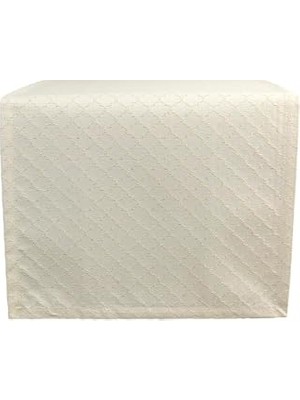 Nacario Porland Morocco Sim Runner 45X150CM