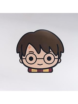 Nacario Harry Potter - Harry Lisanslı Amerikan Servis