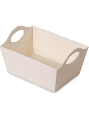 Nacario Hobby/çok Amaçlı Sepet No:1