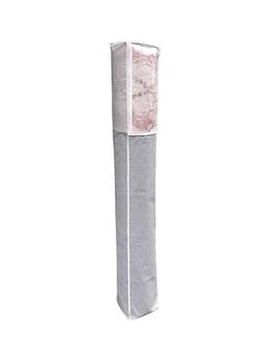 Nacario Halı Hurcu Pencereli Halı Hurcu 4 M2
