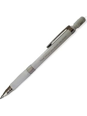 Nacario Versatil Kalem 2.0 mm