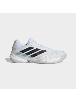 Adidas JR1740 Barricade 14 M cl
