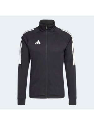 Adidas JZ0263 M Sereno Tj
