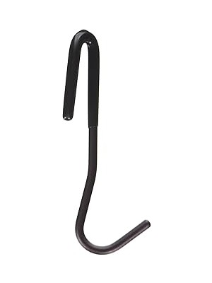 Nacario Cuisinart Şef 's Classic Pişirme Kabı Tencere Universal Çatı Kanca, Set 6 6er-Set 54713