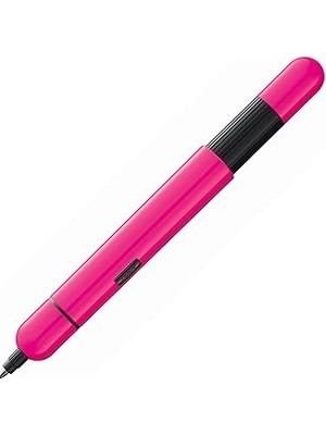 Nacario Lamy 288-NP Tükenmez Kalem