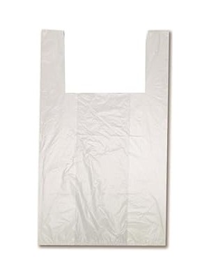 Nacario Market Poşet Battal 1 Kg.