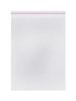 Nacario Kendinden Yapışkanlı (Bantlı) Şeffaf Jelatin Torba 35X45 cm 20 Adet