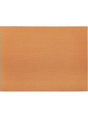 Nacario Tiseco Servis Altlığı Trıton, 33X45CM, Sienna