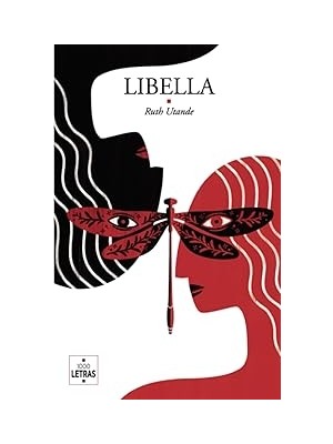 Nacario Libella