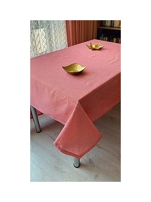 Nacario Piknik Örtüsü Sofra Bezi 170X110 cm (DFNL053)