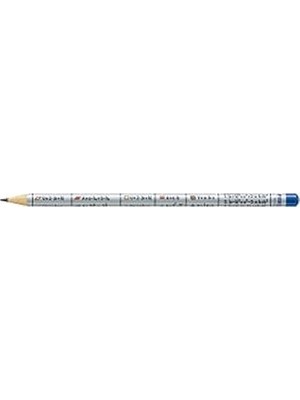 Nacario Staedtler 1810 Matematik Formüllü Hb Kurşun Kalem