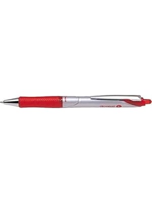 Nacario Pilot Acroball 1.0,kırmızı