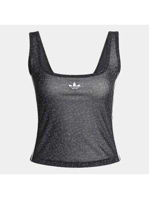 Adidas KD2838 Aop Tank Top