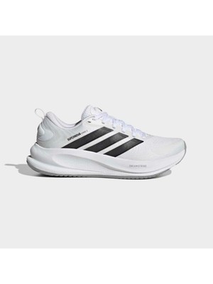 Adidas JQ1825 Supernova Ease 2 W