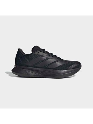 Adidas IH8231 Duramo Sl2 W