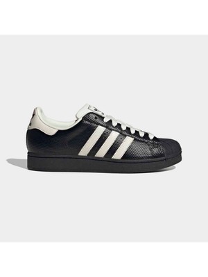 Adidas IH9268 Superstar Iı