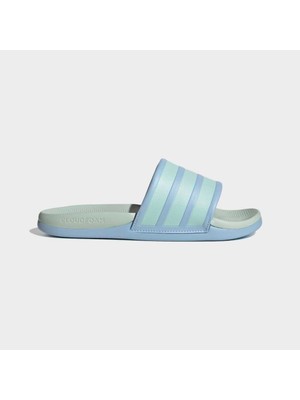 Adidas JP9129 Adılette Comfort 2.0