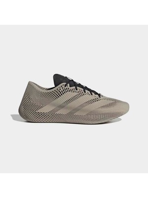 Adidas KJ8966 Clımacool Laced