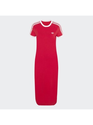 Adidas KD3692 3s Dress