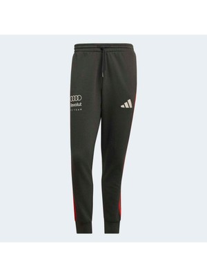 Adidas KE6783 Au Dna Pnt M